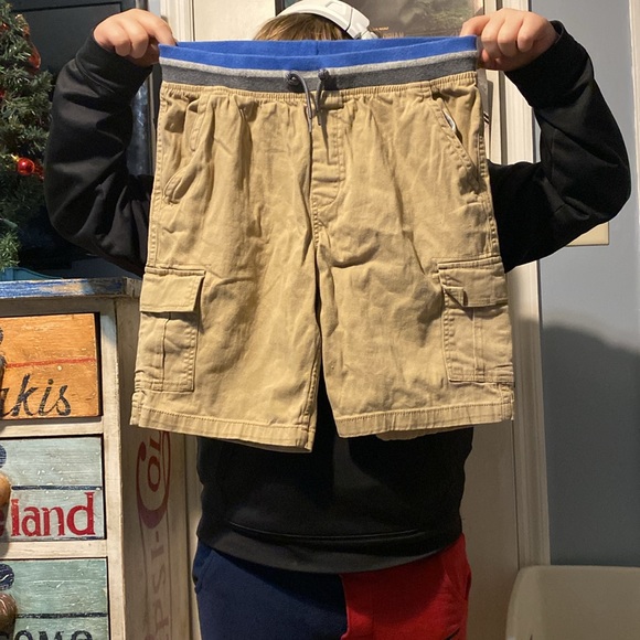 Used - Picture 4 of 8